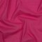 1 Yard Magenta Cotton Voile Lightweight Sheer Breathable Solid Fabric